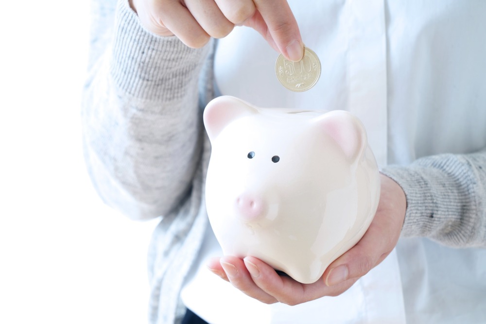軽減措置で納税額を安くするには？