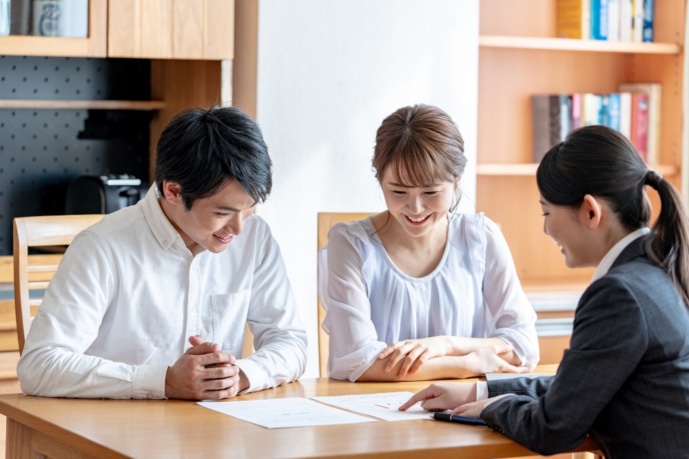 請負契約をスムーズにするための注意点