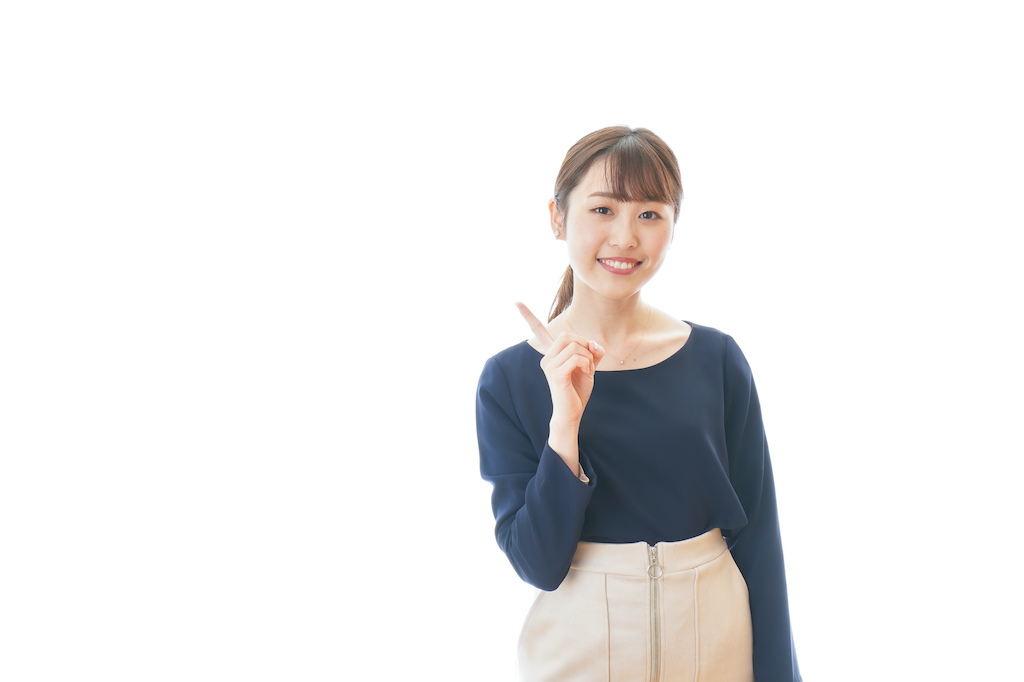 建ぺい率と容積率とは？どんなことに注意するとよい？