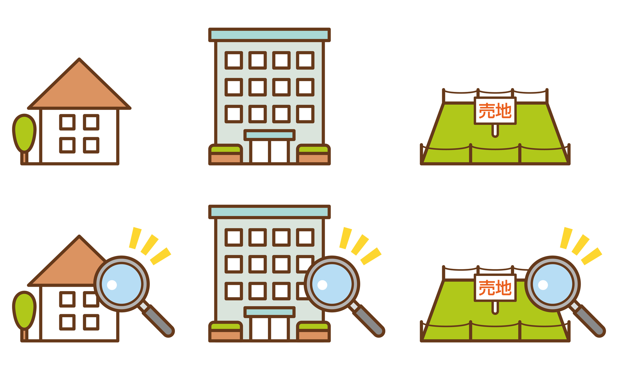 【比較】坪単価別の注文住宅