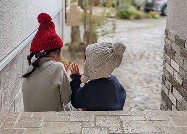 カタログのご案内